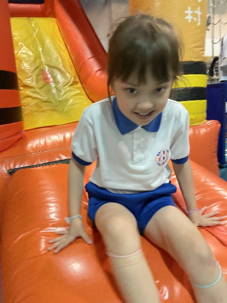 ../Images/2024-10-22 09 45 41.jpg